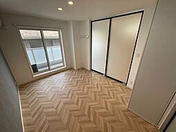 ゼットランド江ノ島