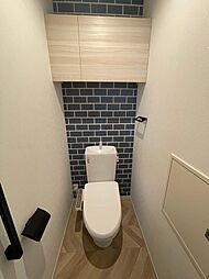 ゼットランド江ノ島