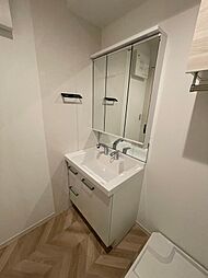 ゼットランド江ノ島