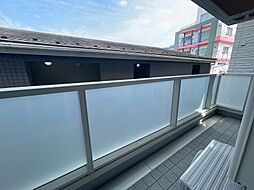 ゼットランド江ノ島