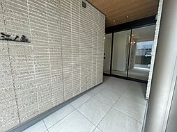 ゼットランド江ノ島