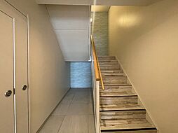 ゼットランド江ノ島