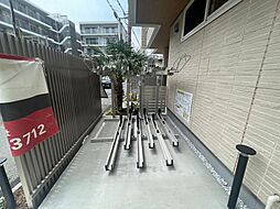 ゼットランド江ノ島