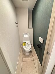 ライオンズステーションプラザ千歳烏山 即内見可