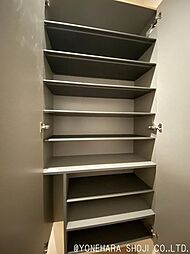 ミライエ・ルッソ