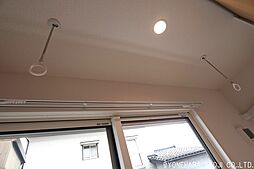 ミライエ・ルッソ