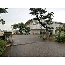 ヌーヴォー・リジェルIII