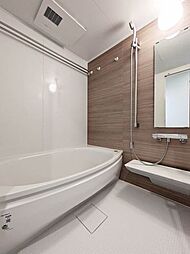 クオリスタ エムズ