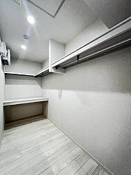 クオリスタ エムズ