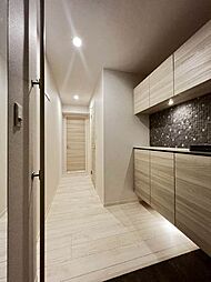 クオリスタ エムズ