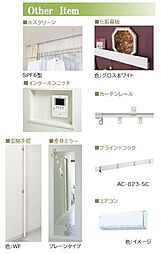 クオリスタ エムズ