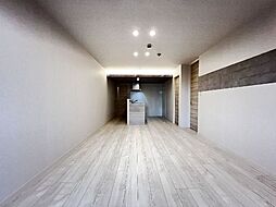 クオリスタ エムズ