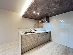 クオリスタ エムズ