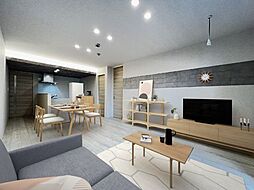 クオリスタ エムズ