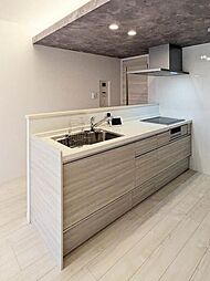 クオリスタ エムズ