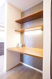 ラフレシール大宮