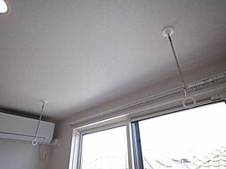 多摩川住宅ト号棟