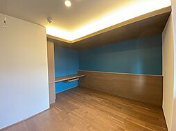 カーサ フェリス