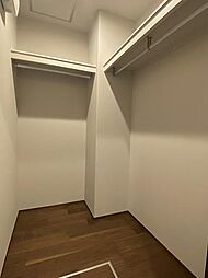 カーサ フェリス