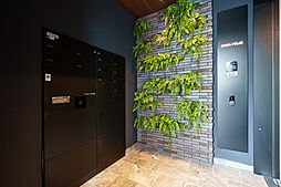 カーサ フェリス