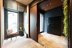 カーサ フェリス