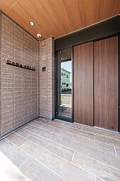 カーサ フェリス