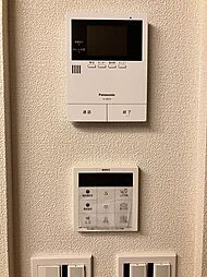 さくらガーデン出水