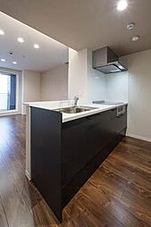 エクラージュ泉中央