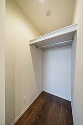 エクラージュ泉中央