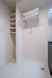 エクラージュ泉中央