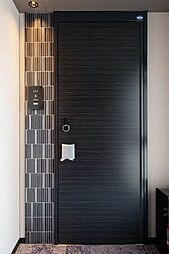 エクラージュ泉中央