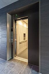 エクラージュ泉中央