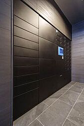 エクラージュ泉中央