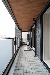 エクラージュ泉中央