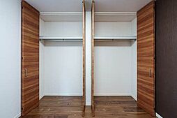 アルト フォンテ