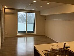 シティプラザ長者