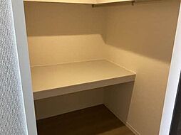 シティプラザ長者