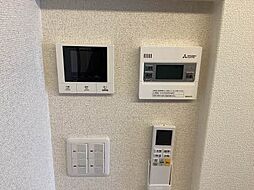 シティプラザ長者