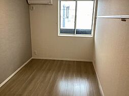 シティプラザ長者