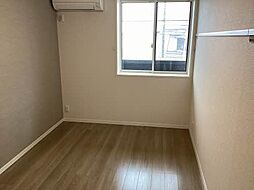 シティプラザ長者