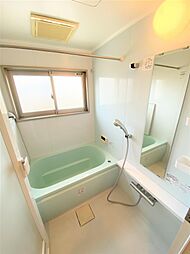 ラ・ヴェリテ鍛冶町