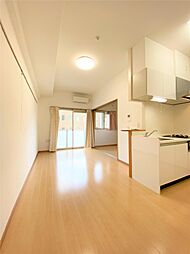 ラ・ヴェリテ鍛冶町