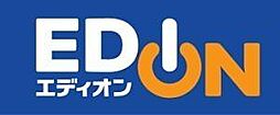 アイリス