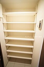 プレサンスロジェ丸の内テラス