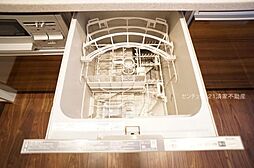 プレサンスロジェ丸の内テラス