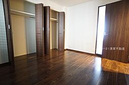 プレサンスロジェ丸の内テラス