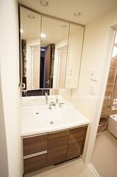 プレサンスロジェ丸の内テラス