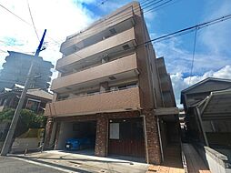 アクロス神戸住吉ステーションフロント 神戸市東灘区 兵庫の高級賃貸プロパティバンク アクロス神戸住吉ステーションフロント 神戸市東灘区 兵庫の高級賃貸プロパティバンク