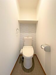 ラ・ヴェリテ鍛冶町