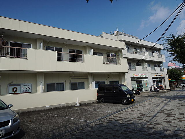 大阪狭山市駅周辺の自然景観 絶景 大阪狭山市駅周辺の自然景観 絶景